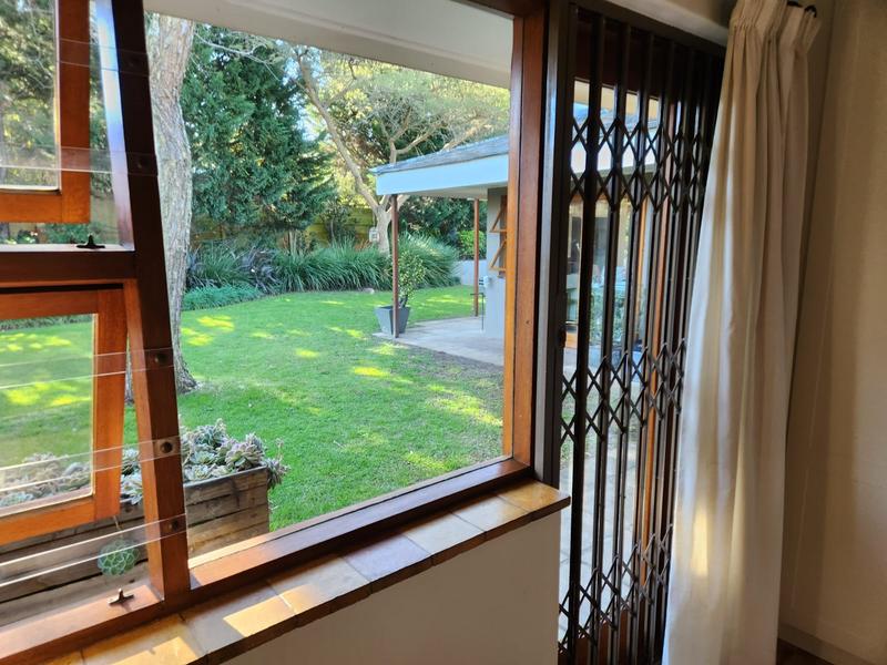 4 Bedroom Property for Sale in Valmary Park Western Cape